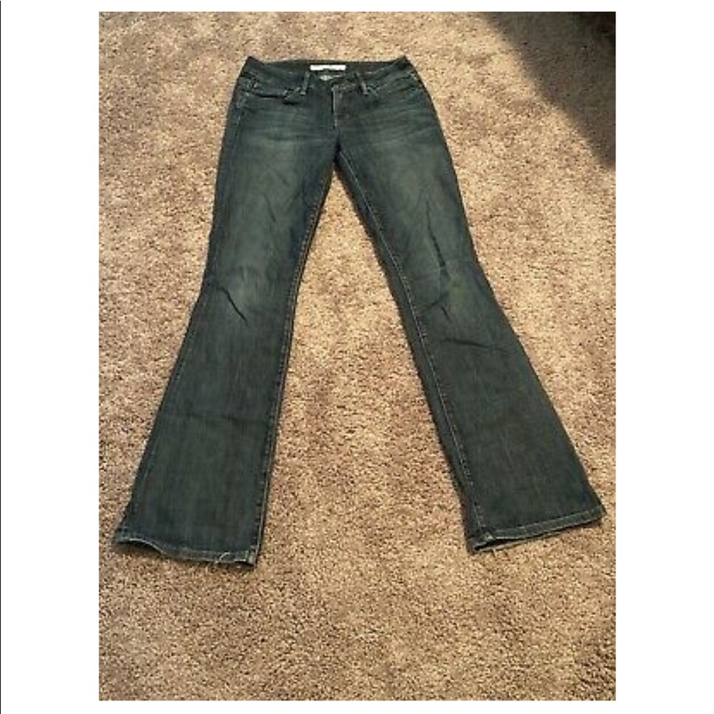 Joes Jeans women’s size 27- excellent condition